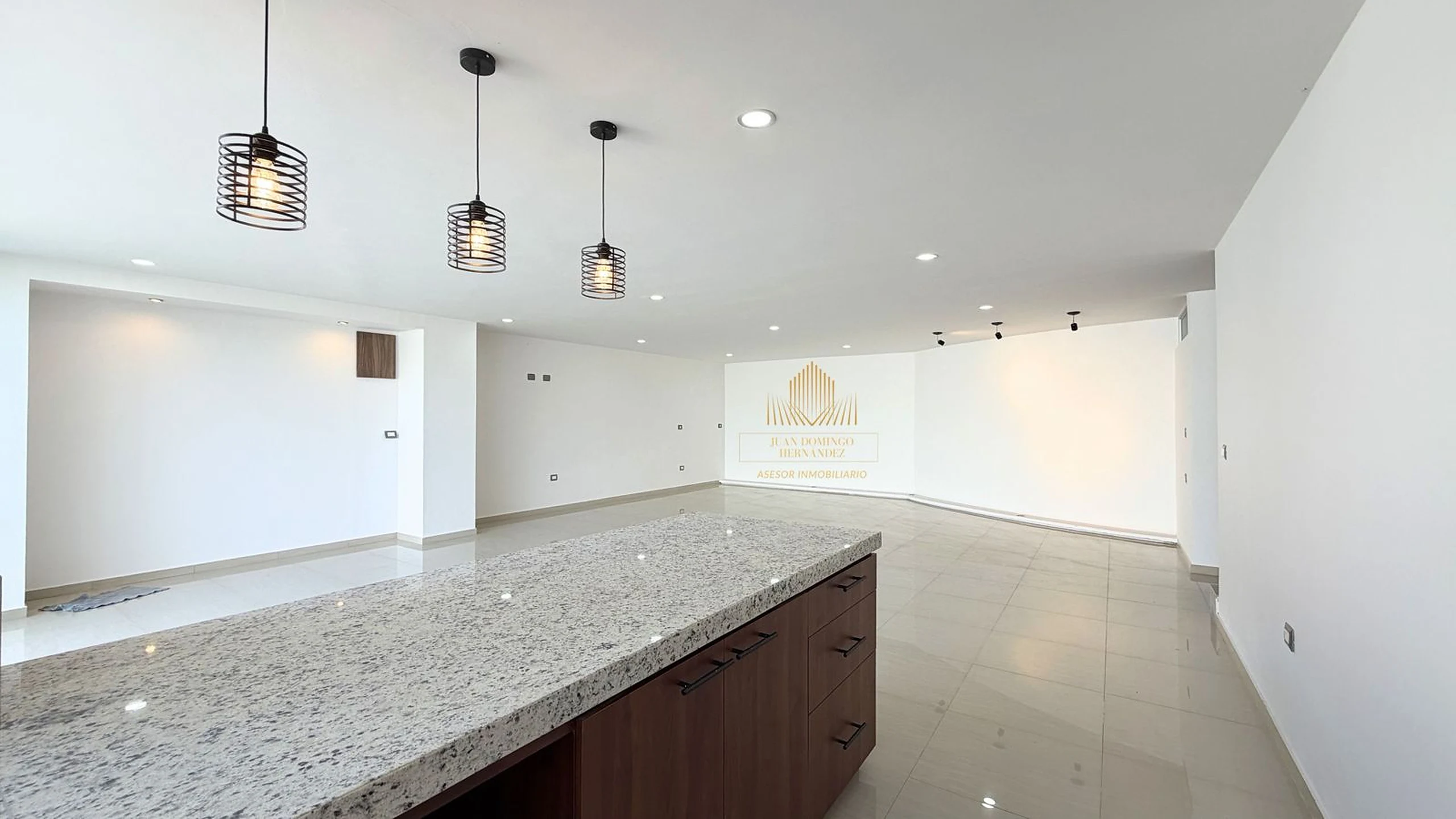 Residencia Las Palomas — foto 4
