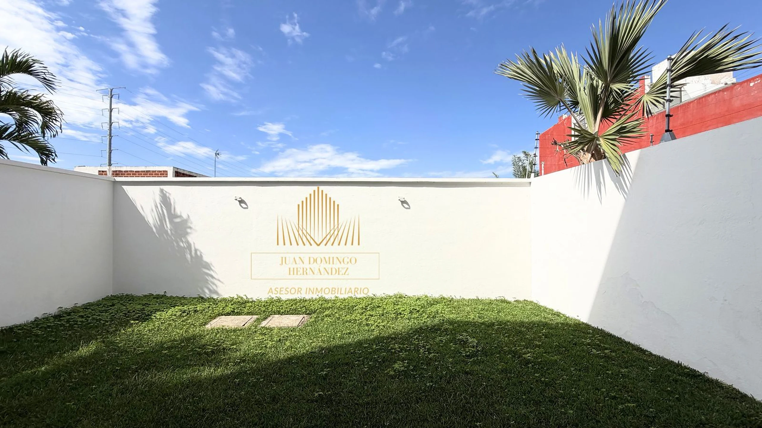 Residencia Las Palomas — foto 5