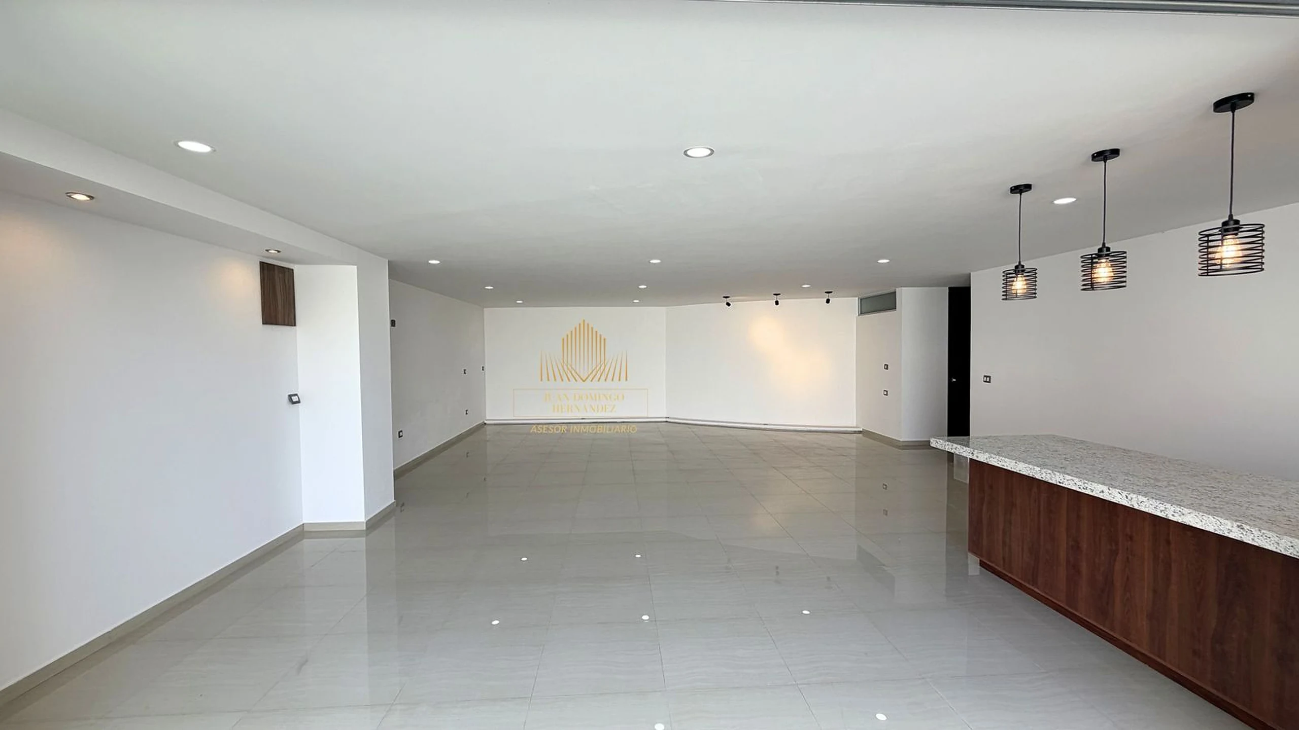 Residencia Las Palomas — foto 6