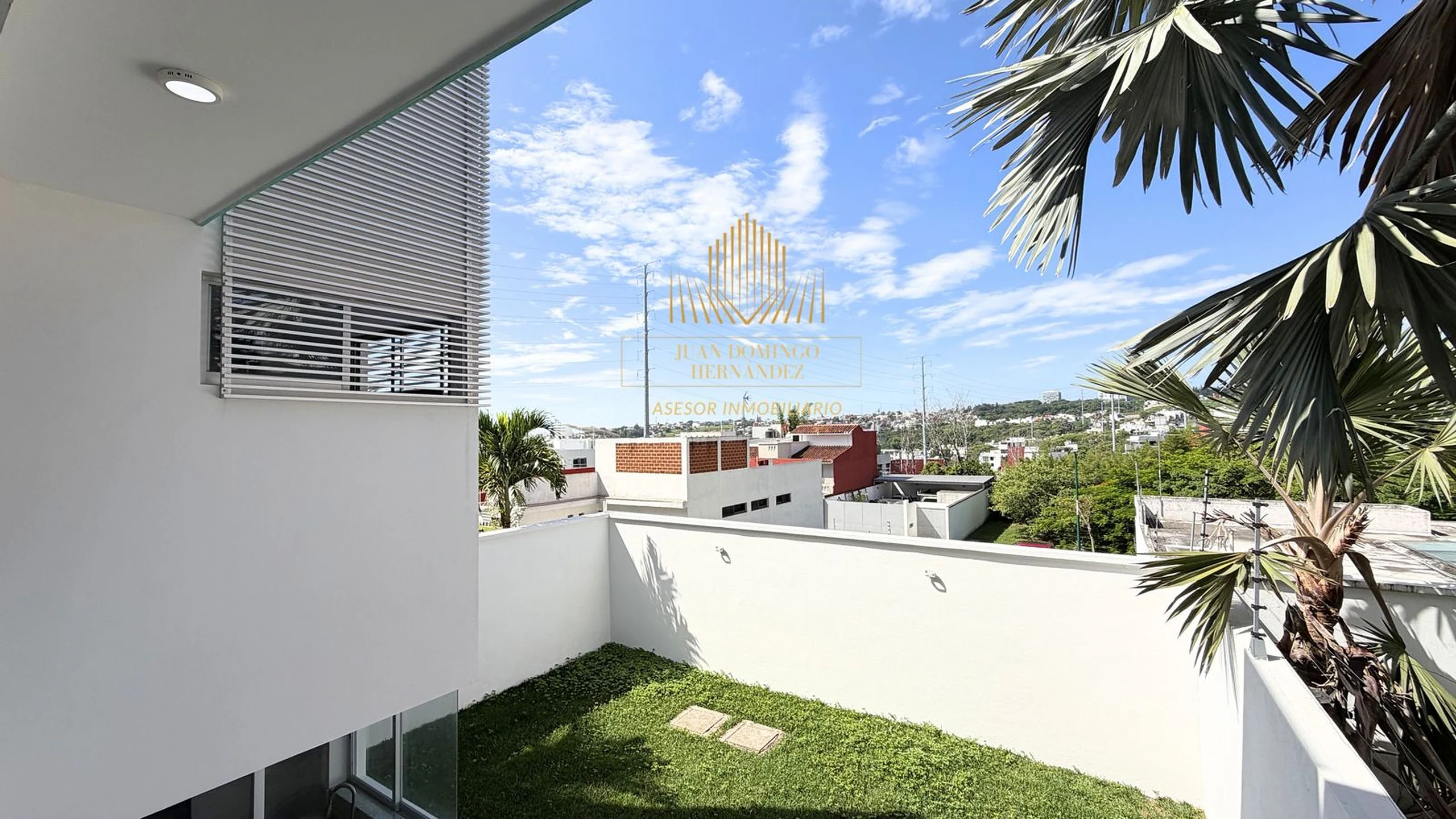 Residencia Las Palomas — foto 7
