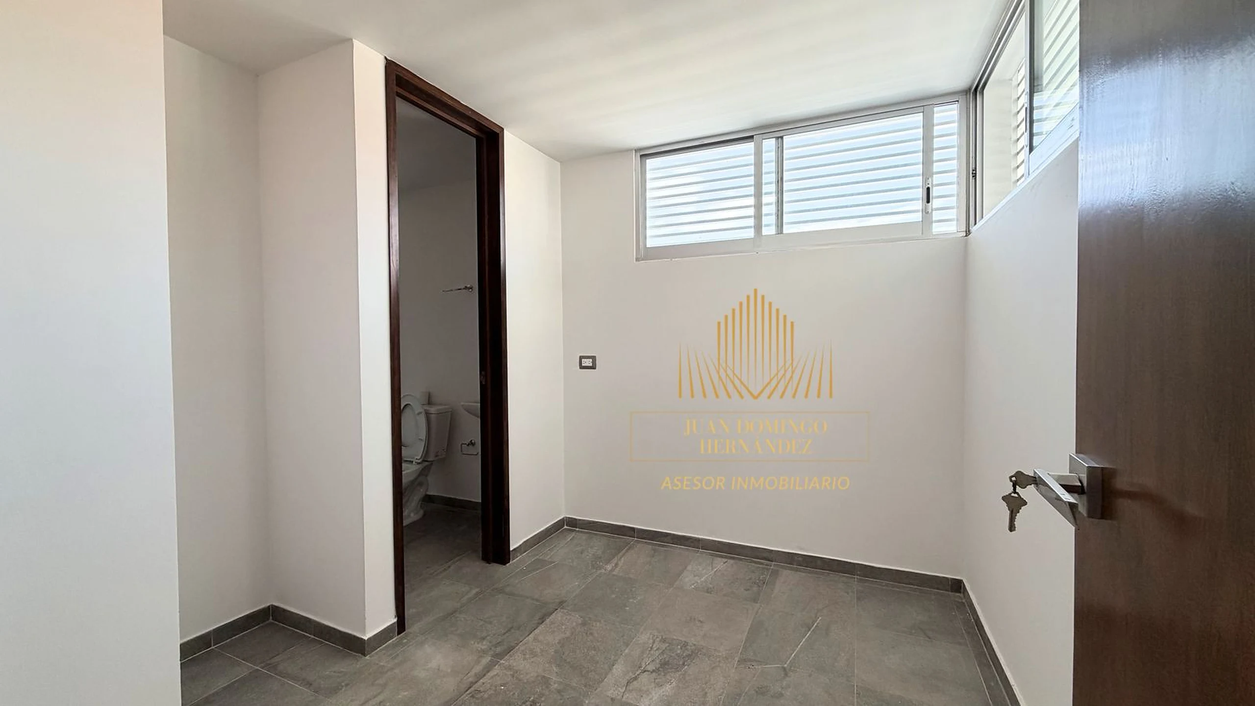 Residencia Las Palomas — foto 8