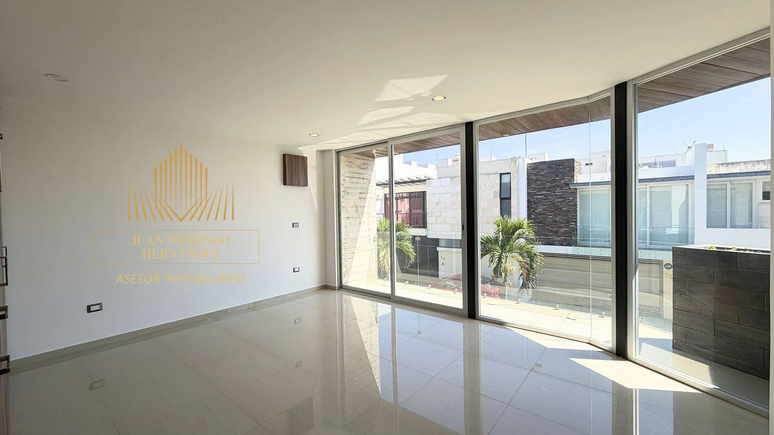Residencia Las Palomas — foto 10