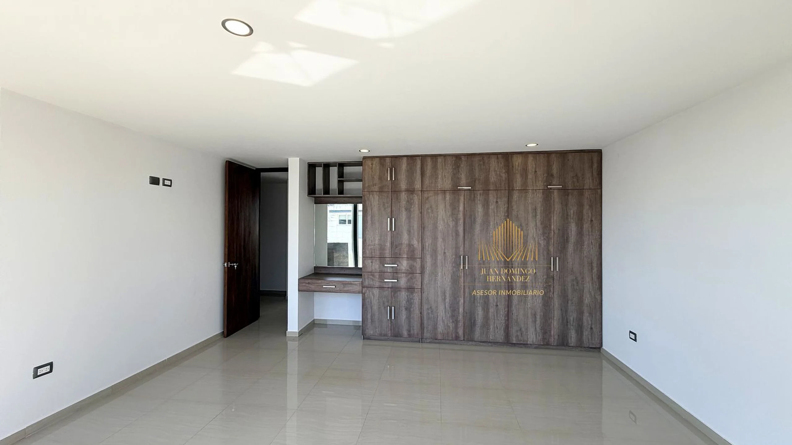 Residencia Las Palomas — foto 11