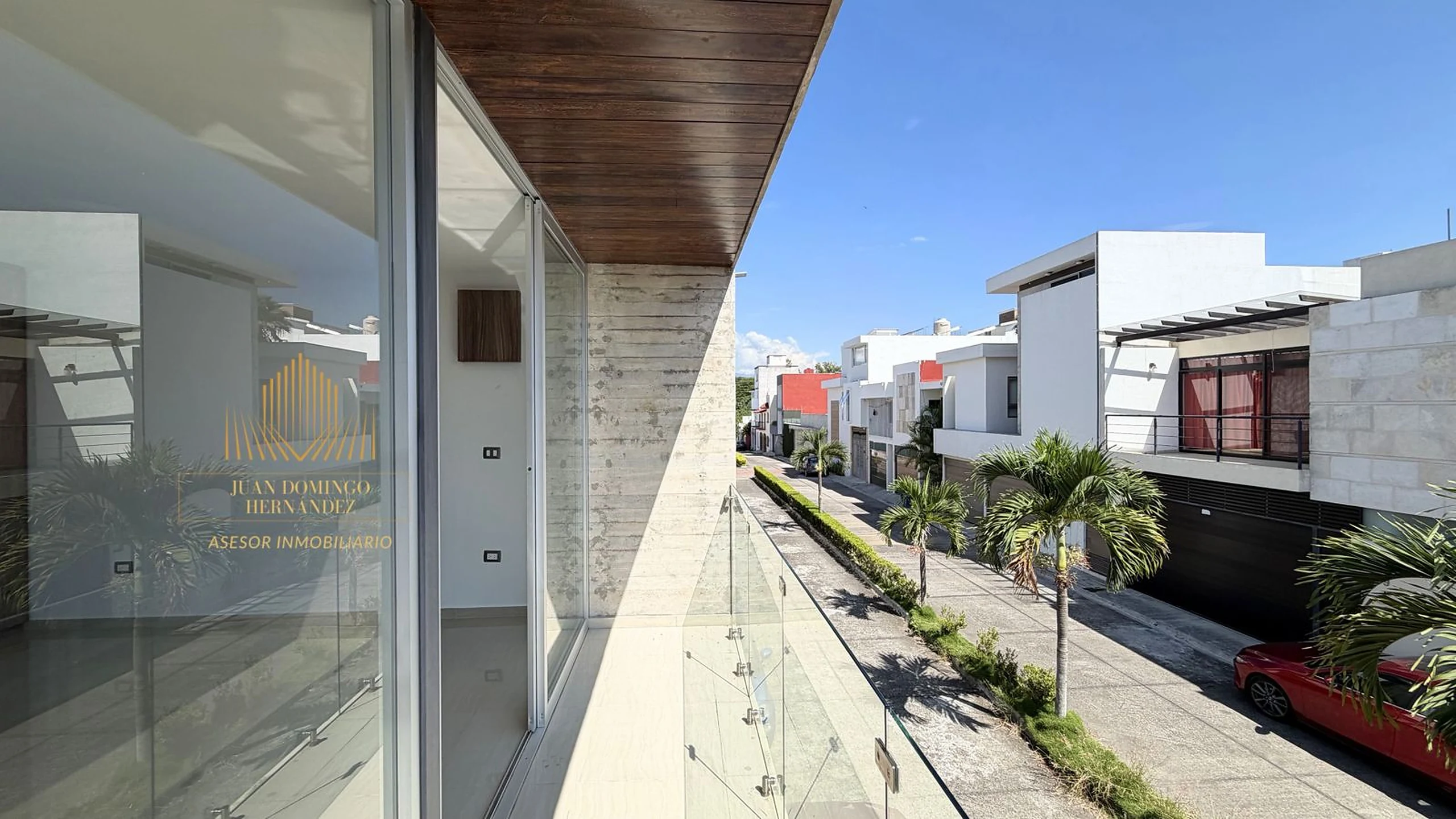 Residencia Las Palomas — foto 12