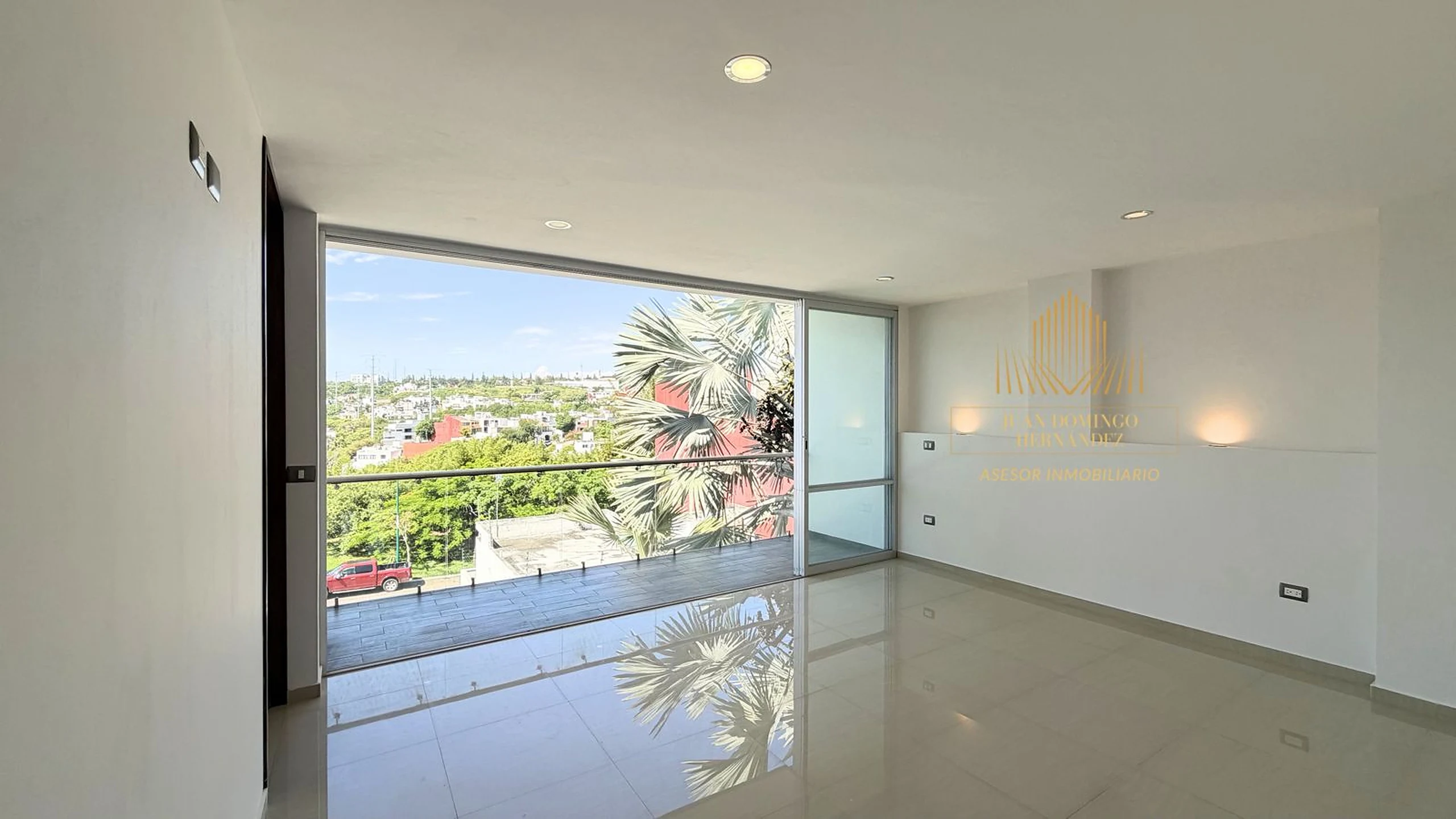 Residencia Las Palomas — foto 13