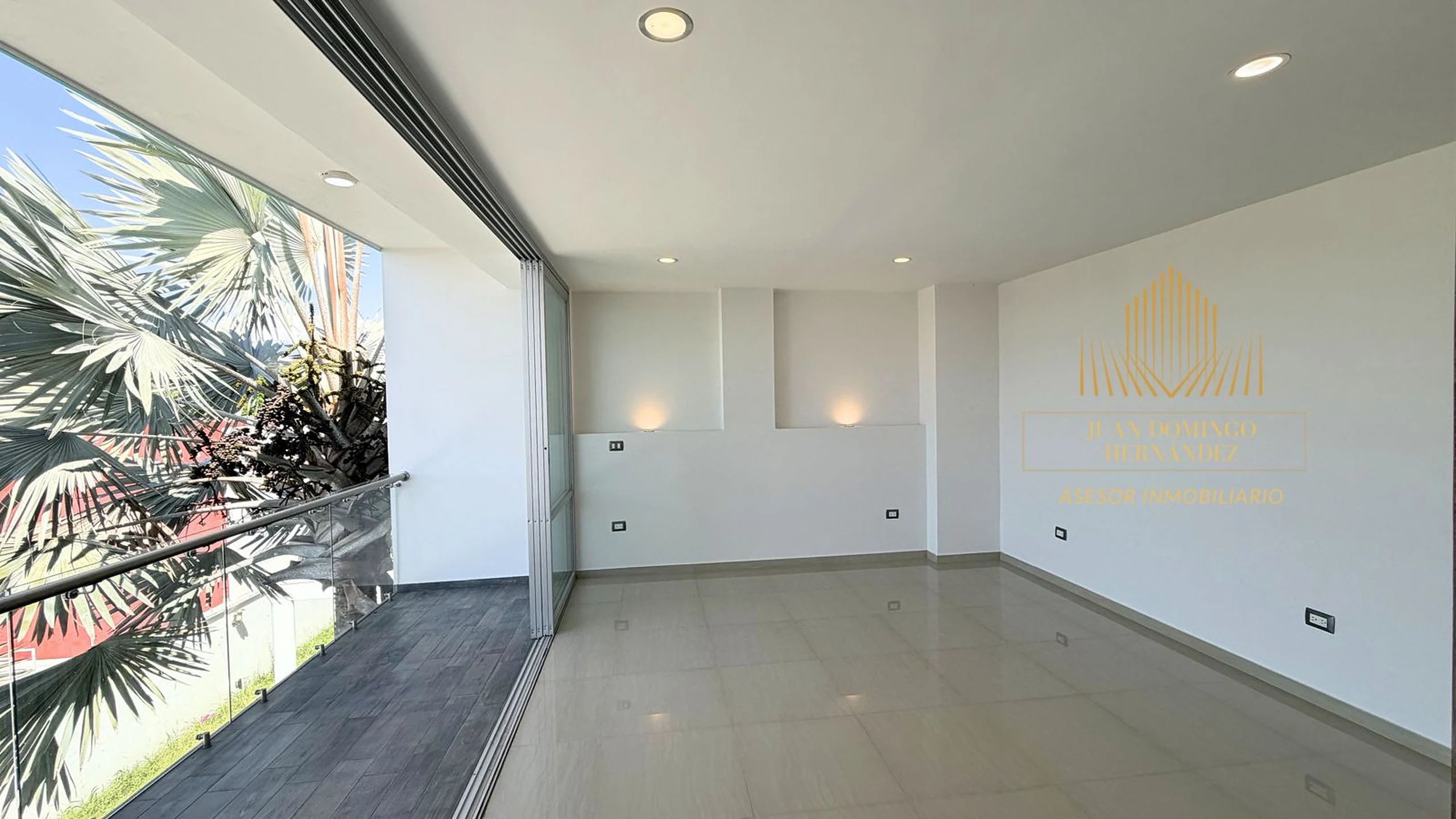 Residencia Las Palomas — foto 14