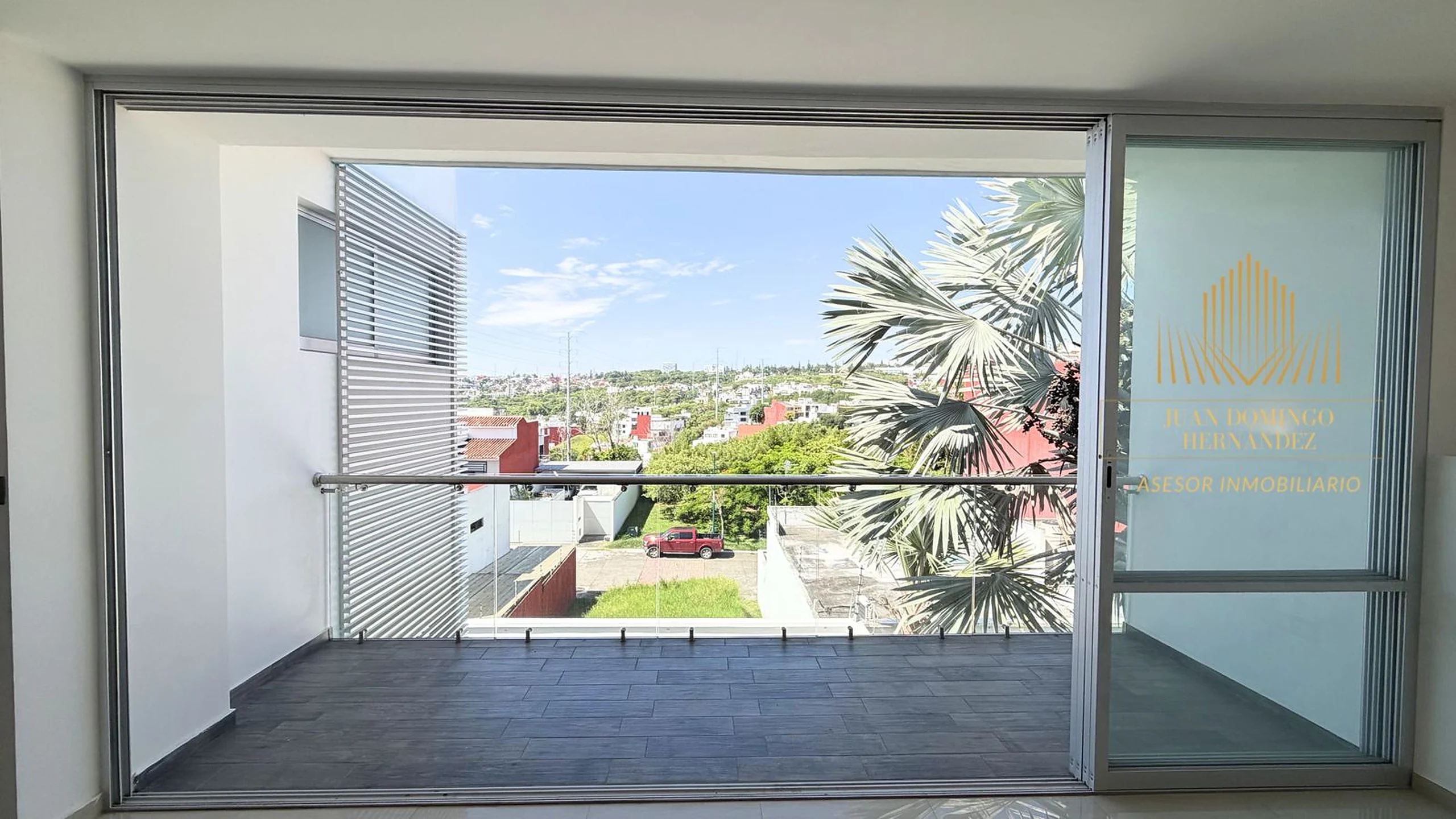 Residencia Las Palomas — foto 15