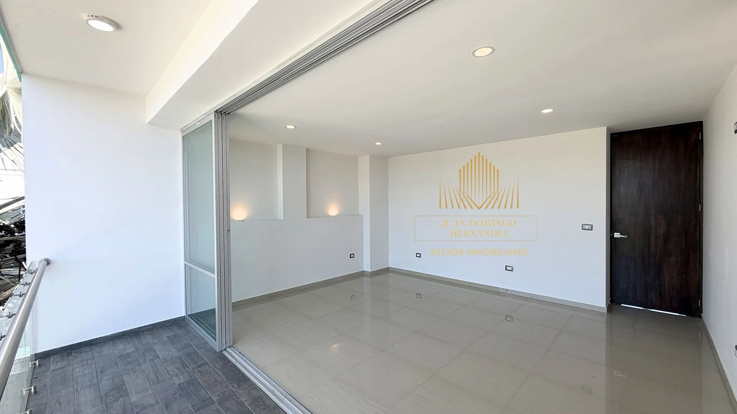Residencia Las Palomas — foto 16