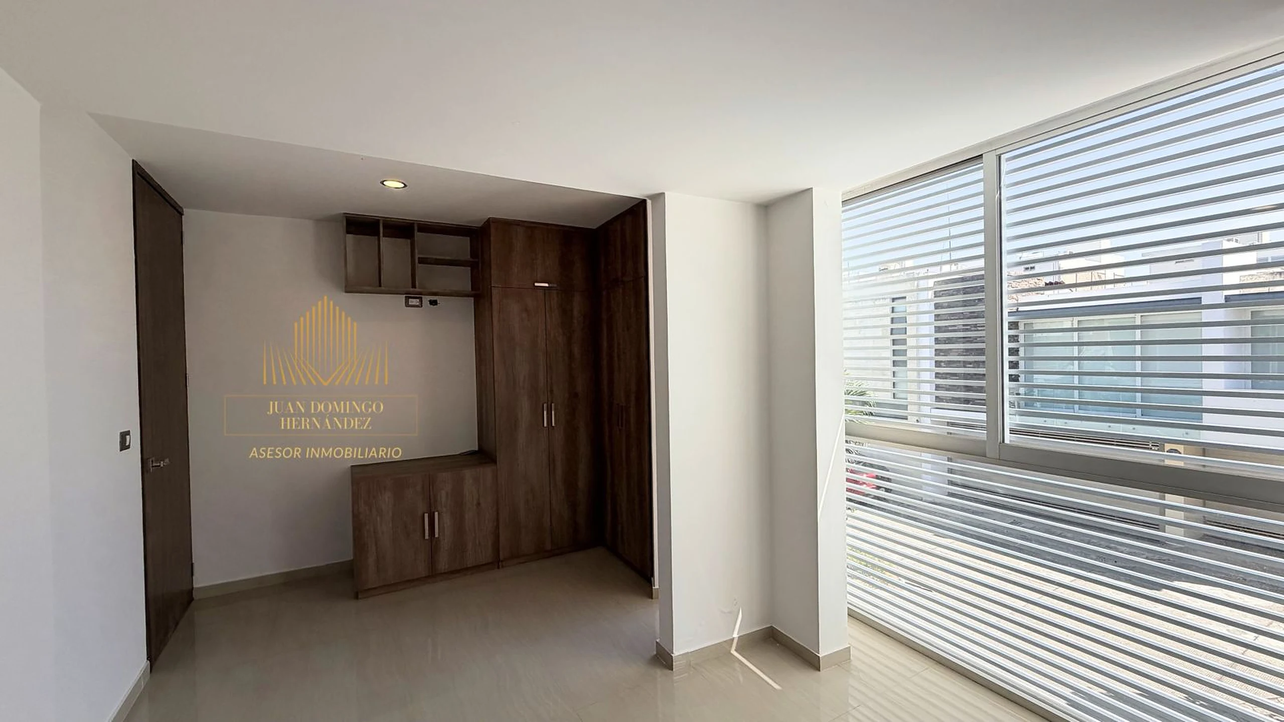Residencia Las Palomas — foto 17