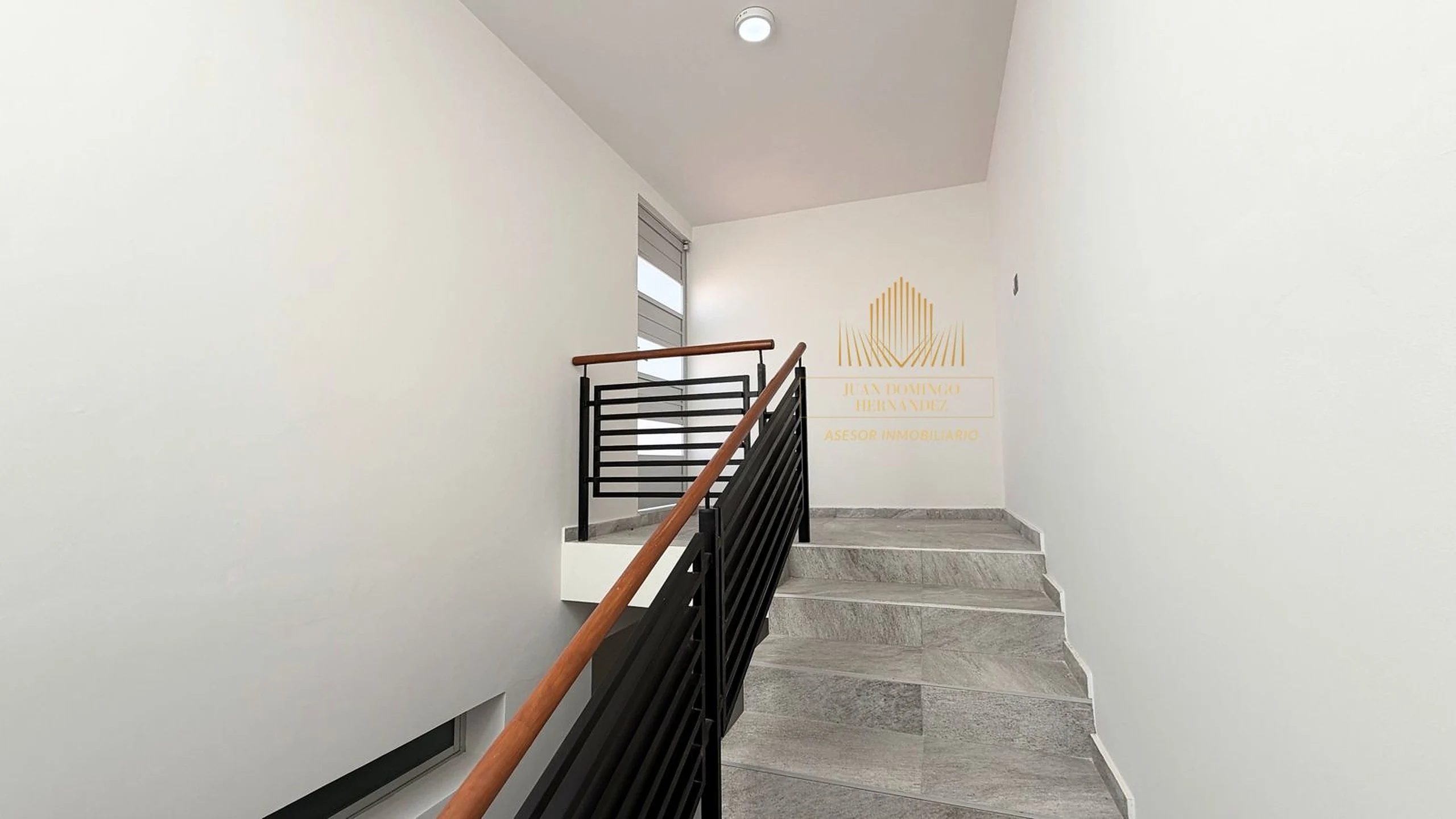 Residencia Las Palomas — foto 18