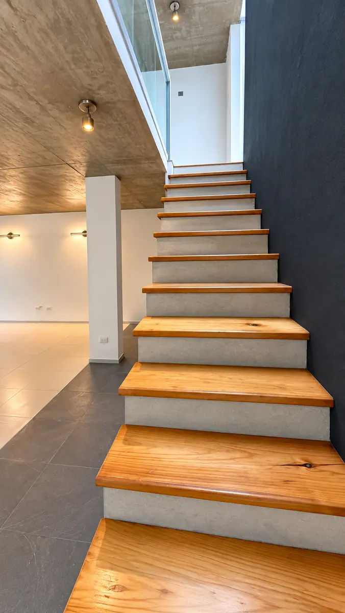 Casa en Monte Novo — foto 2