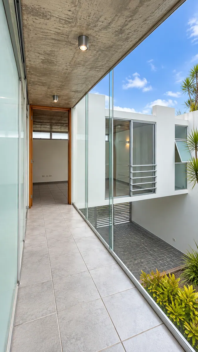 Casa en Monte Novo — foto 3