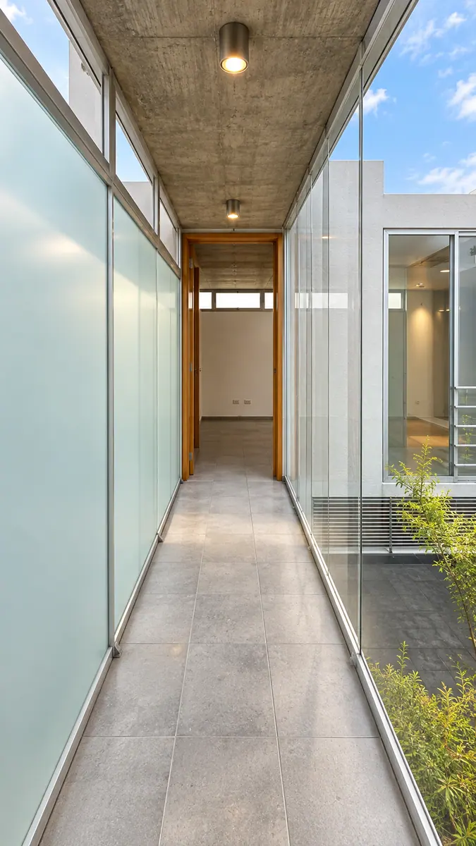 Casa en Monte Novo — foto 4