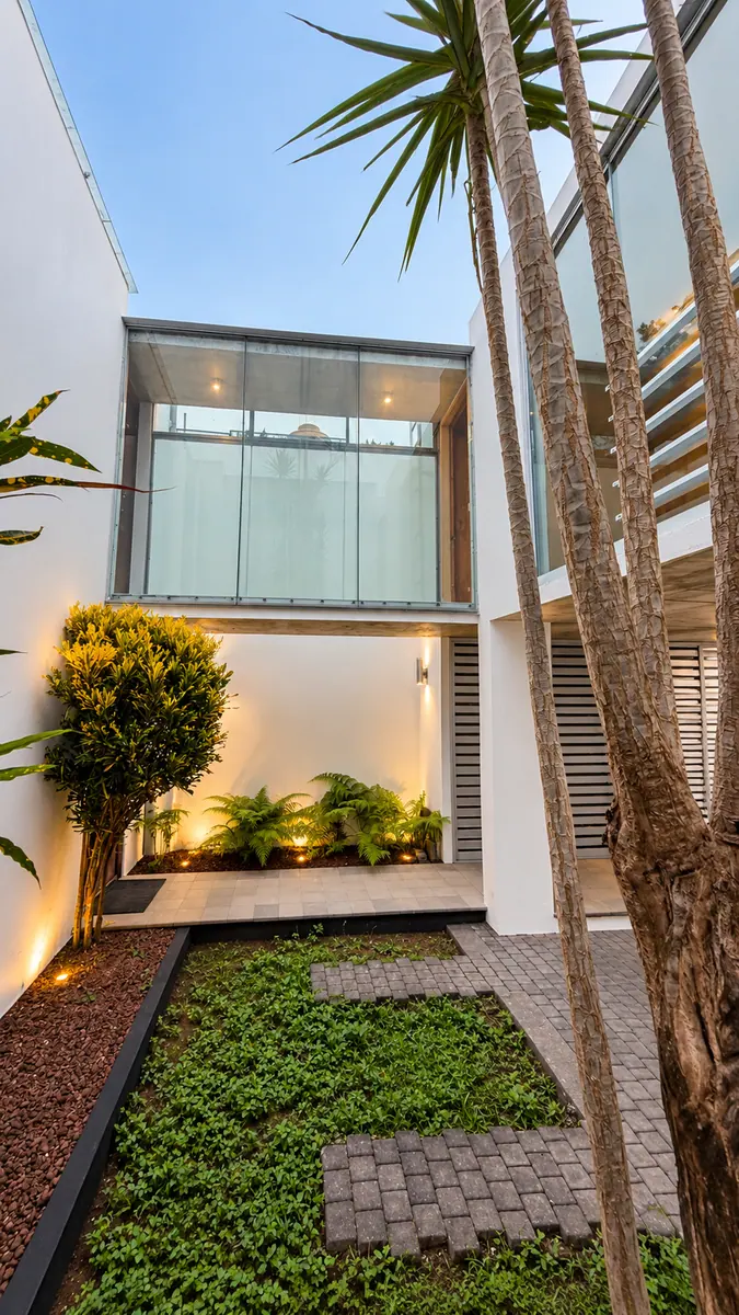 Casa en Monte Novo — foto 5