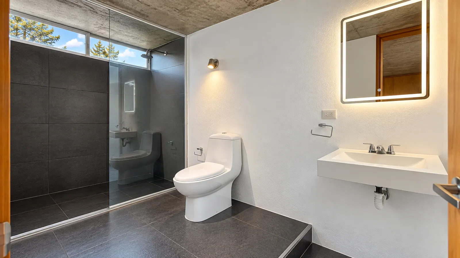 Casa en Monte Novo — foto 6