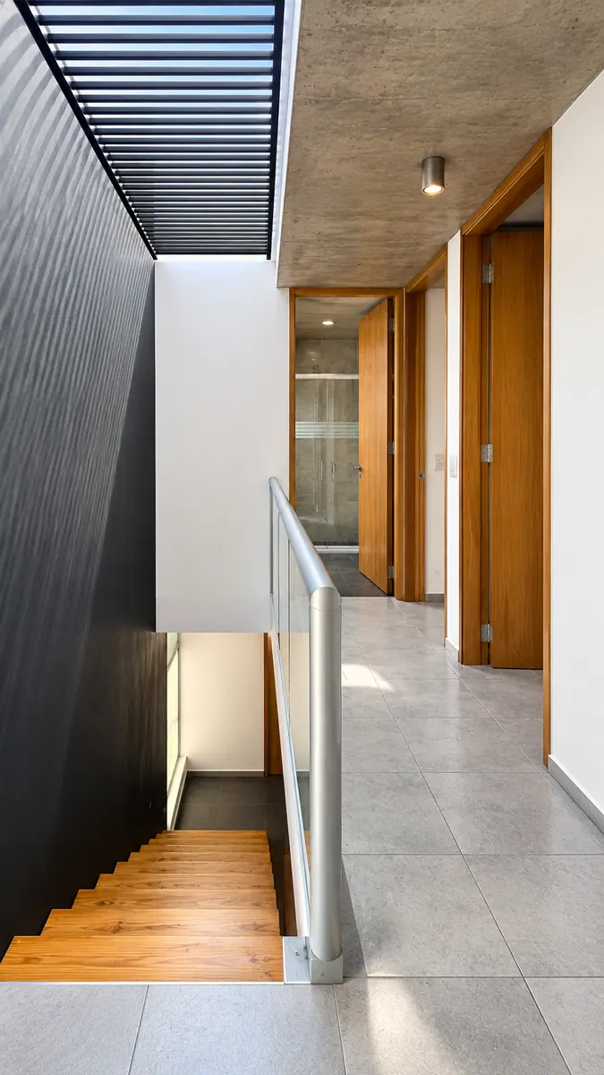 Casa en Monte Novo — foto 7