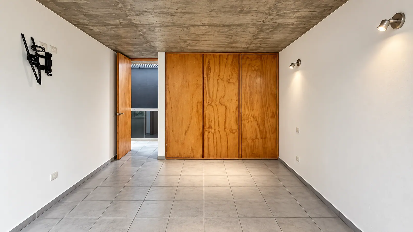 Casa en Monte Novo — foto 8