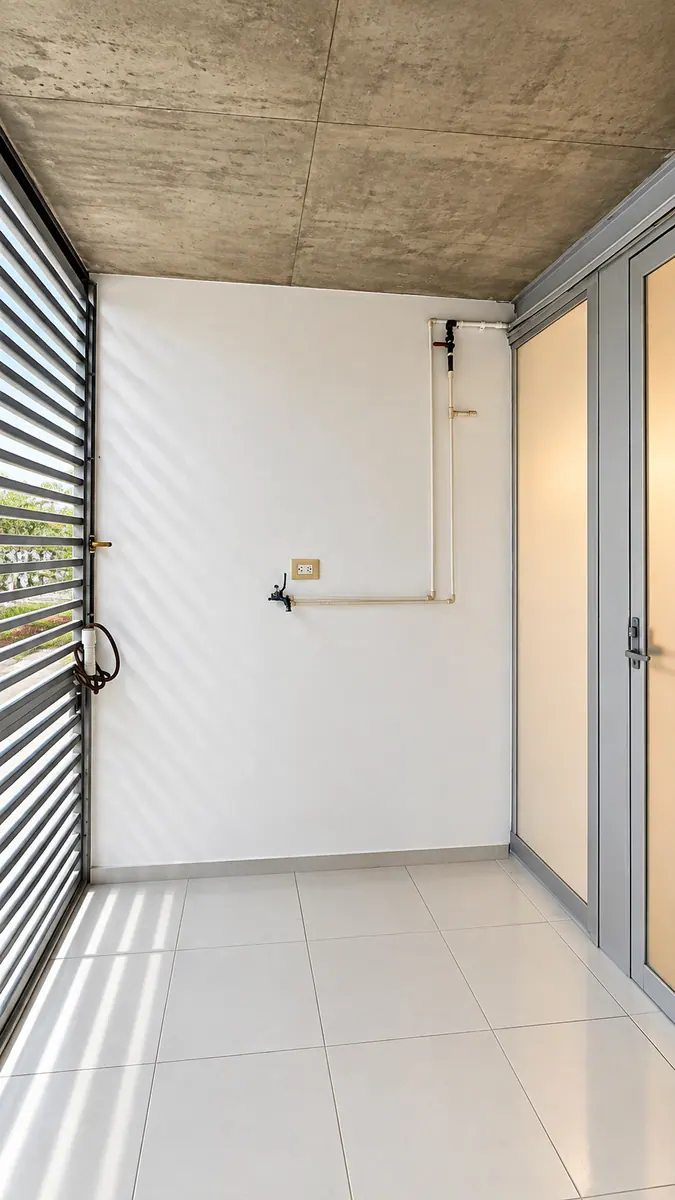 Casa en Monte Novo — foto 9
