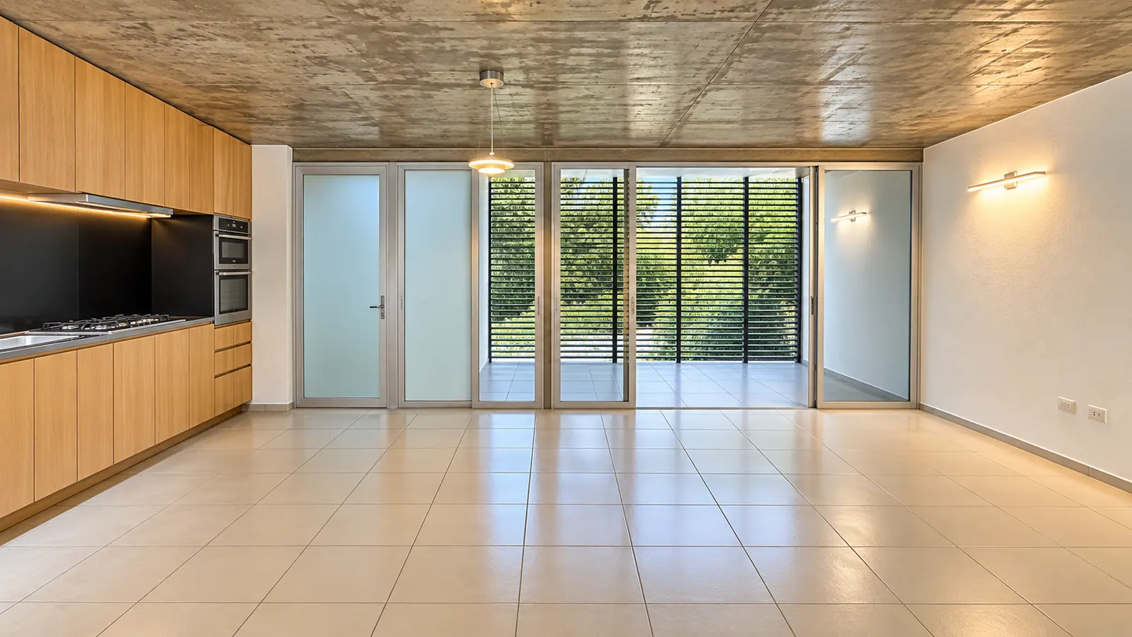 Casa en Monte Novo — foto 10
