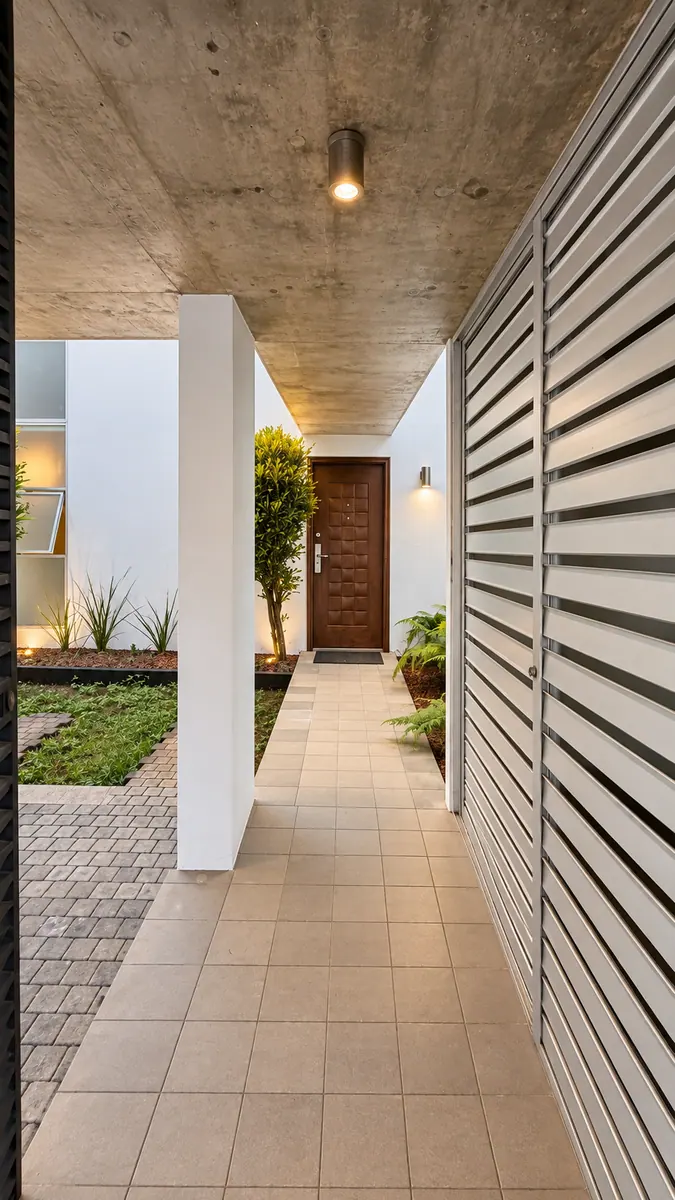 Casa en Monte Novo — foto 11