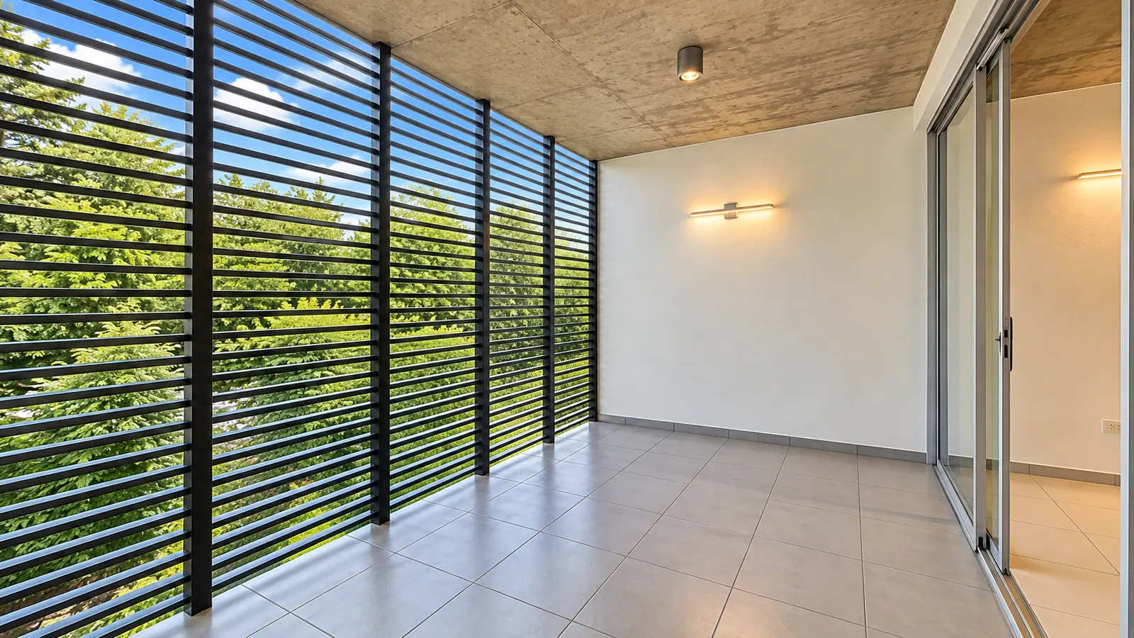Casa en Monte Novo — foto 12