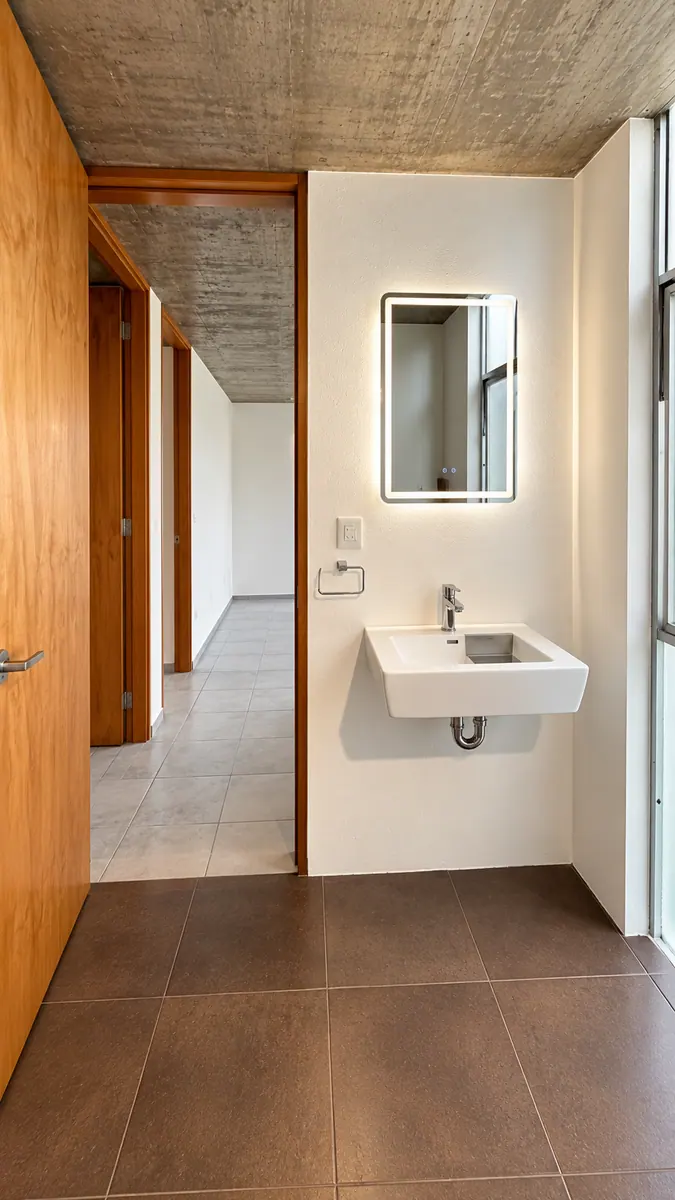 Casa en Monte Novo — foto 13