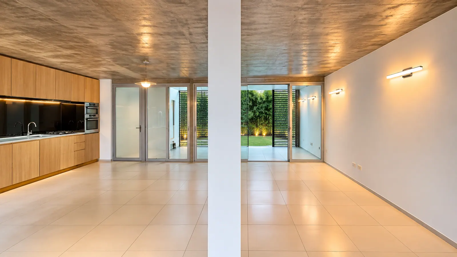 Casa en Monte Novo — foto 15