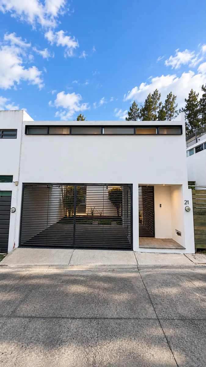 Casa en Monte Novo — foto 16