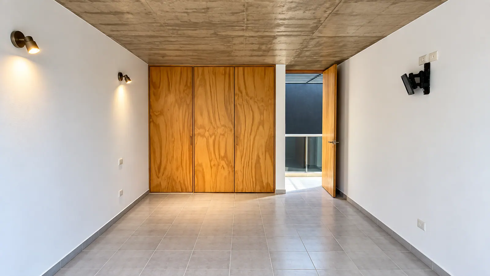 Casa en Monte Novo — foto 17
