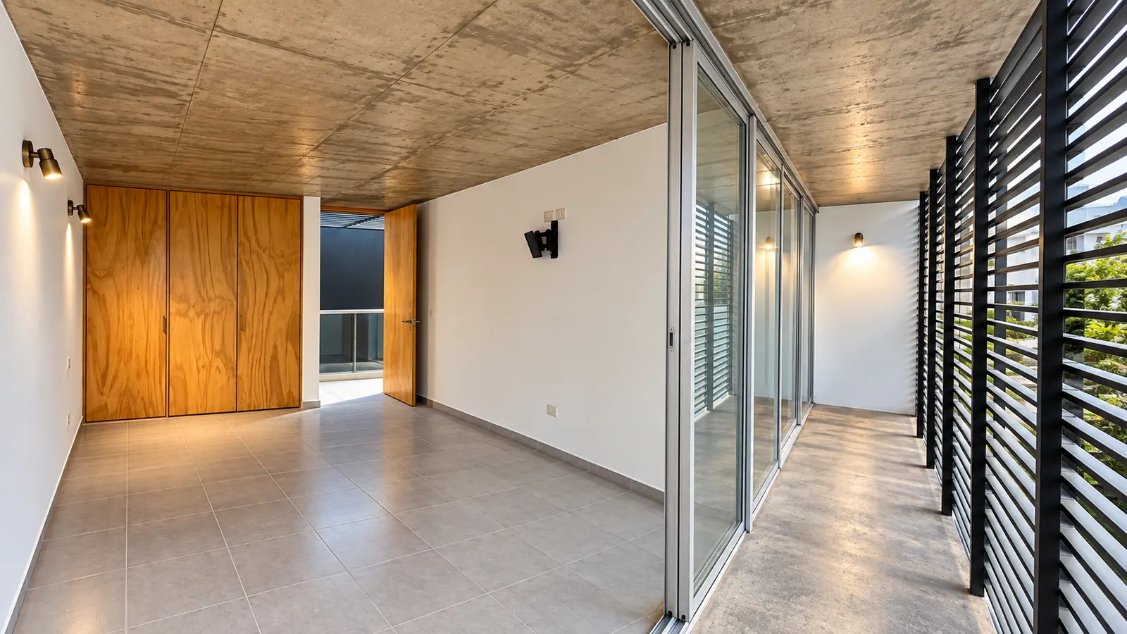 Casa en Monte Novo — foto 18