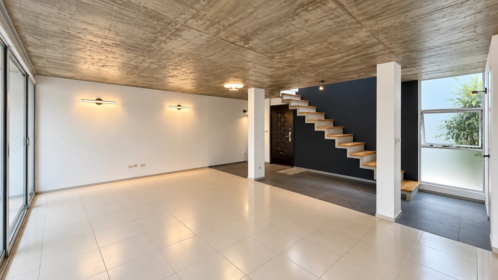 Casa en Monte Novo — foto 19