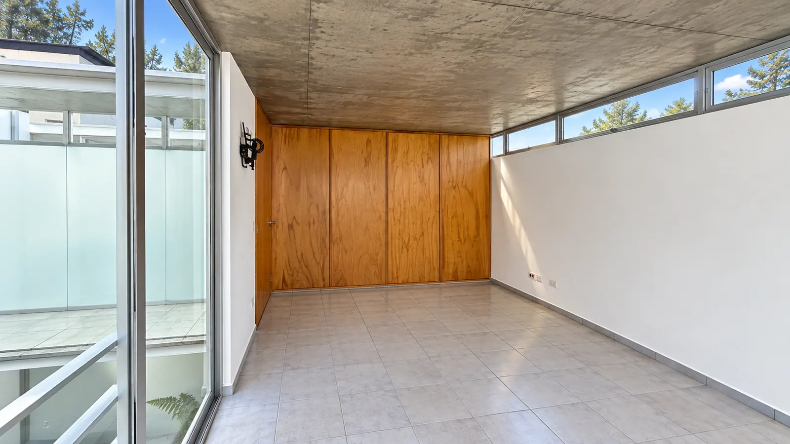Casa en Monte Novo — foto 20