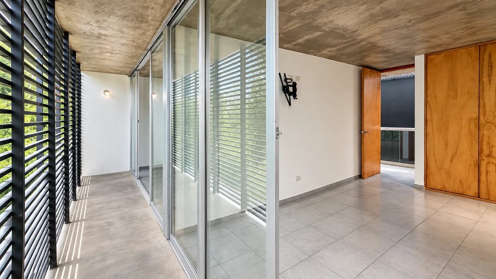 Casa en Monte Novo — foto 21