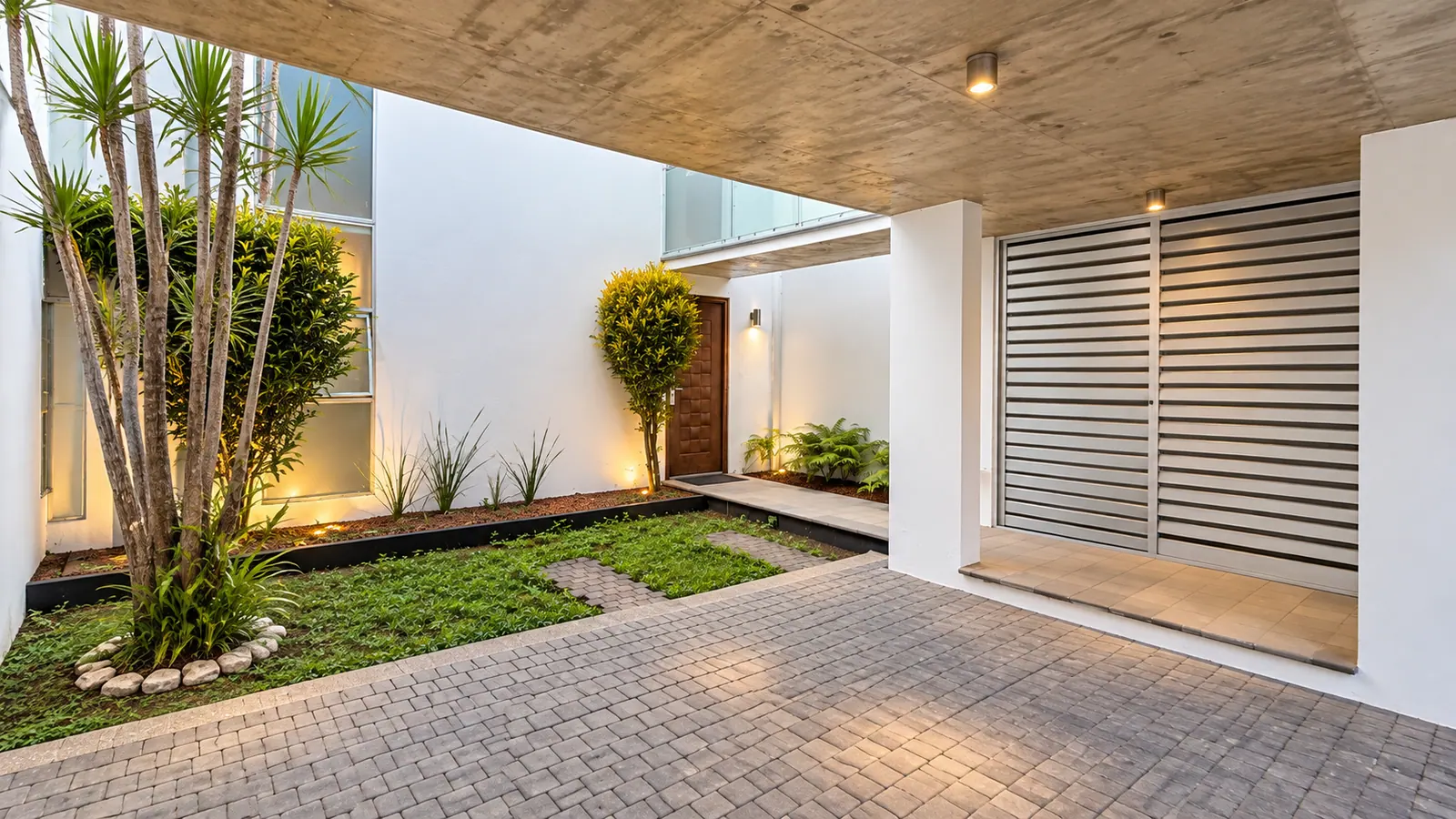 Casa en Monte Novo — foto 22