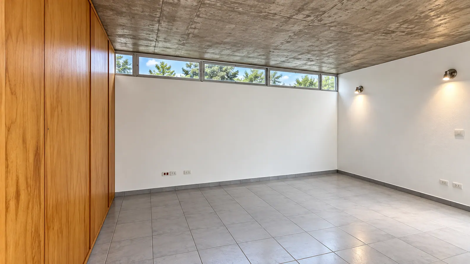 Casa en Monte Novo — foto 23