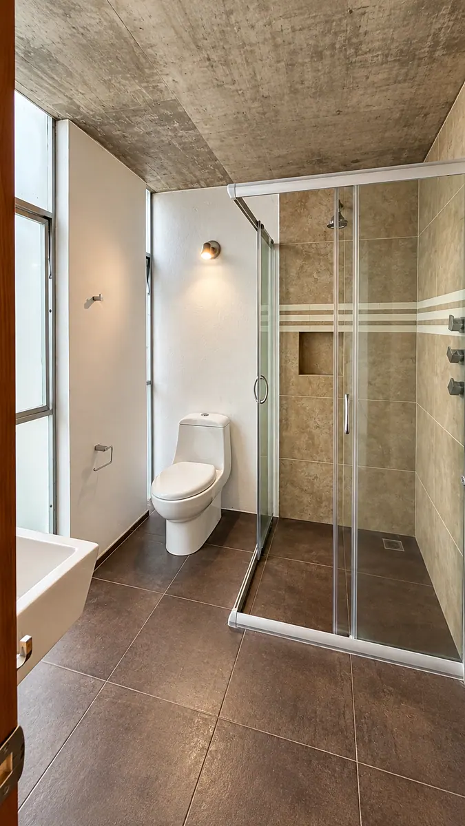 Casa en Monte Novo — foto 24