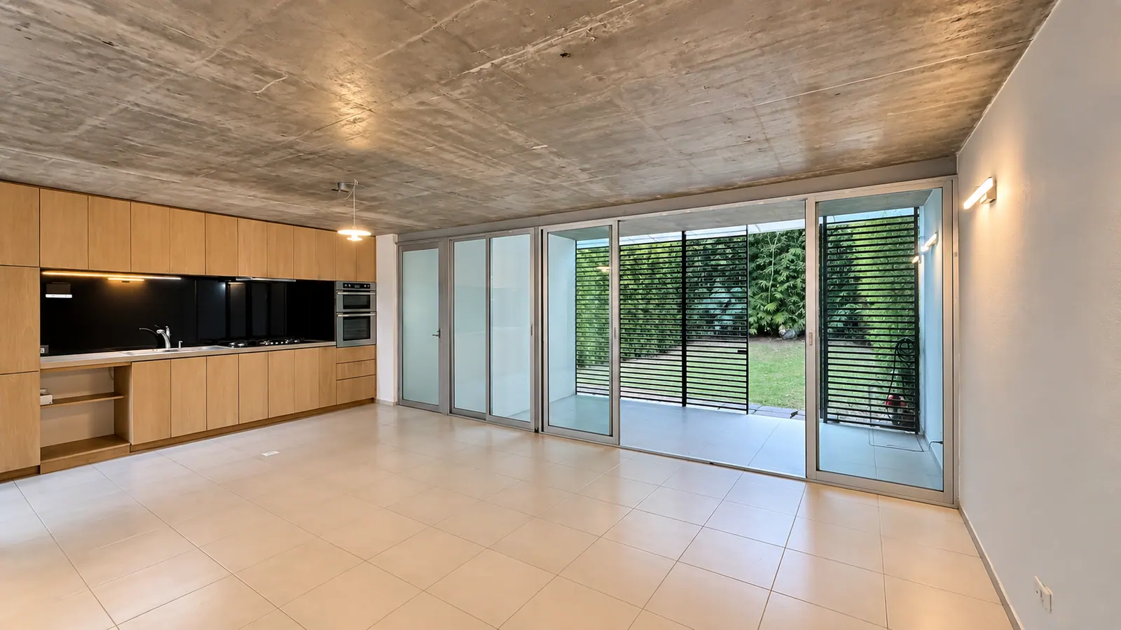 Casa en Monte Novo — foto 25