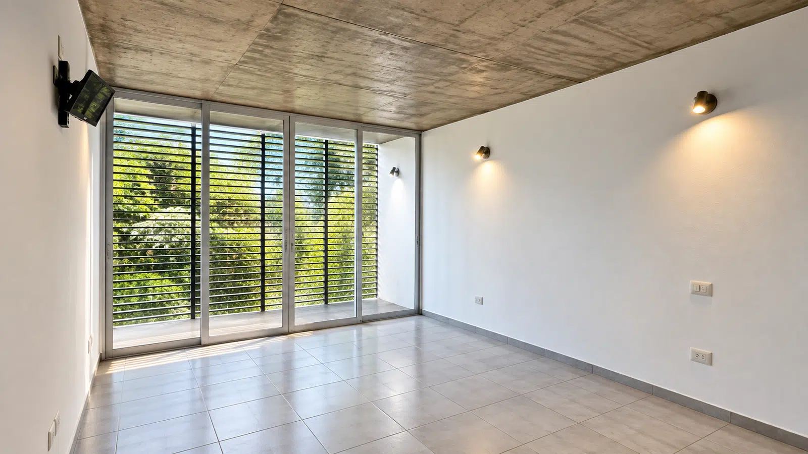 Casa en Monte Novo — foto 26