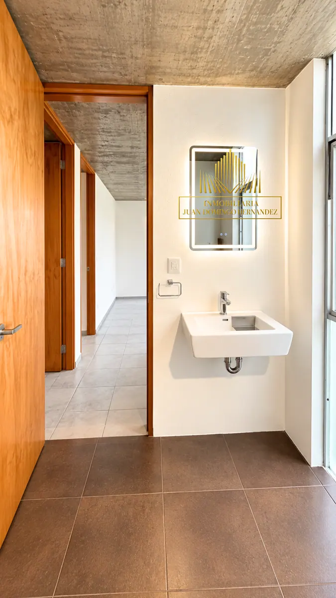Casa en Monte Novo — foto 29
