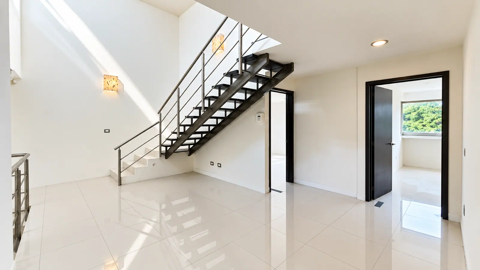 Casa en Monte Magno — foto 2