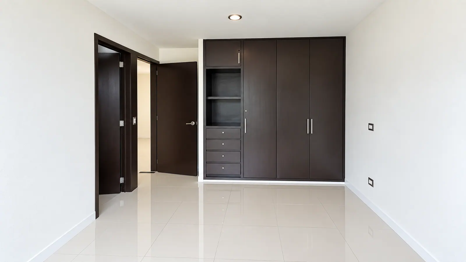 Casa en Monte Magno — foto 3