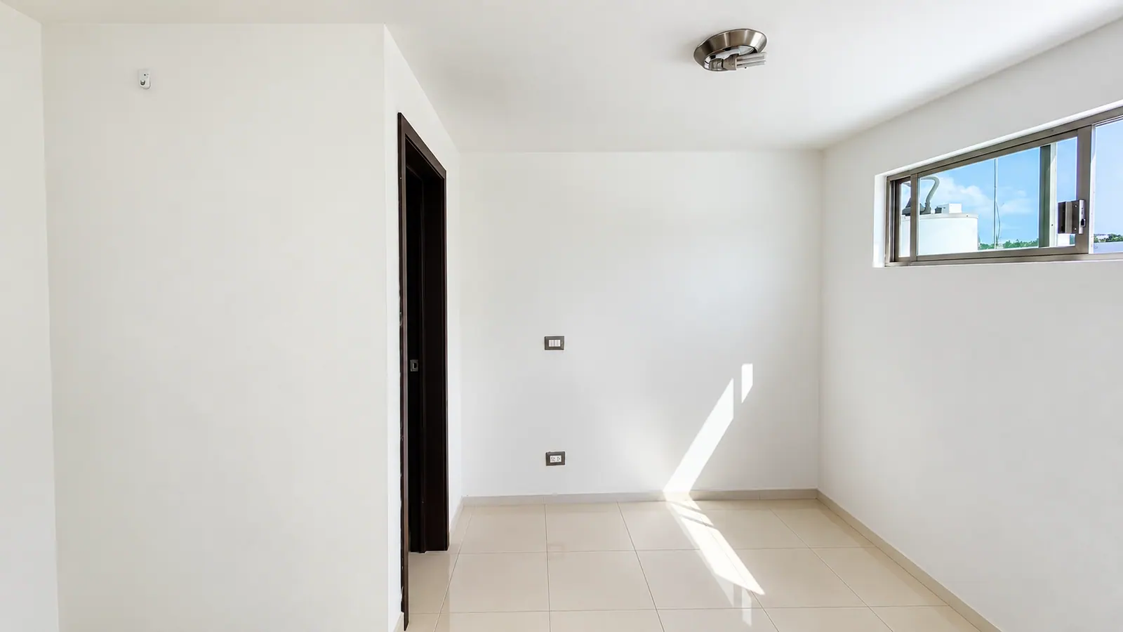 Casa en Monte Magno — foto 4