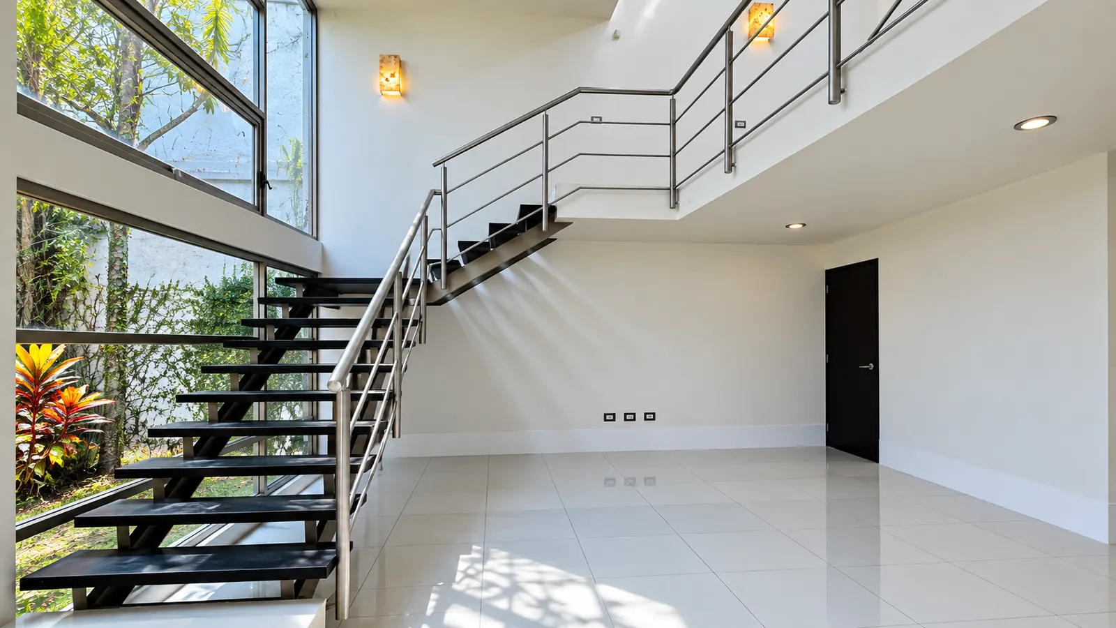 Casa en Monte Magno — foto 5