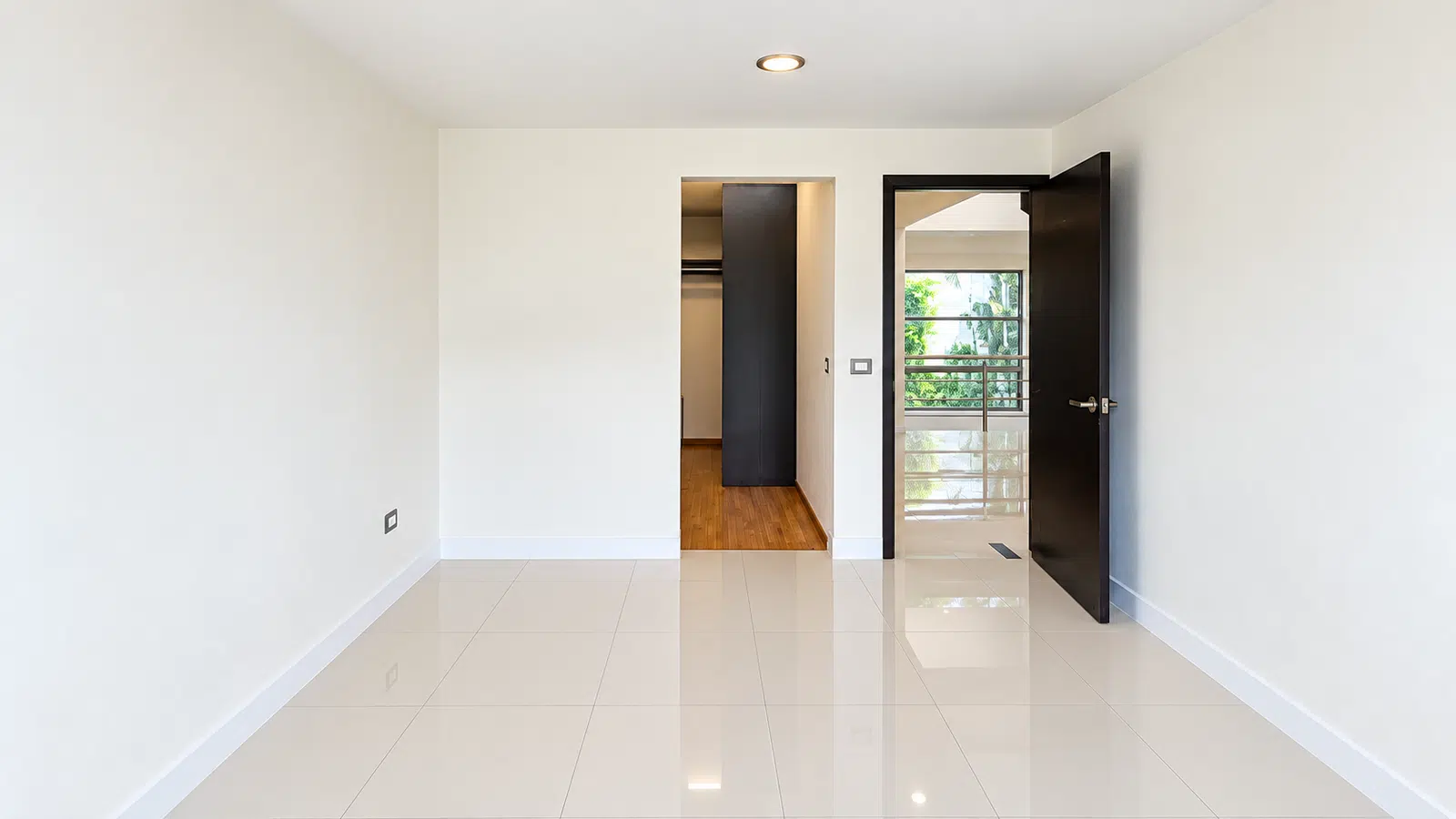 Casa en Monte Magno — foto 6