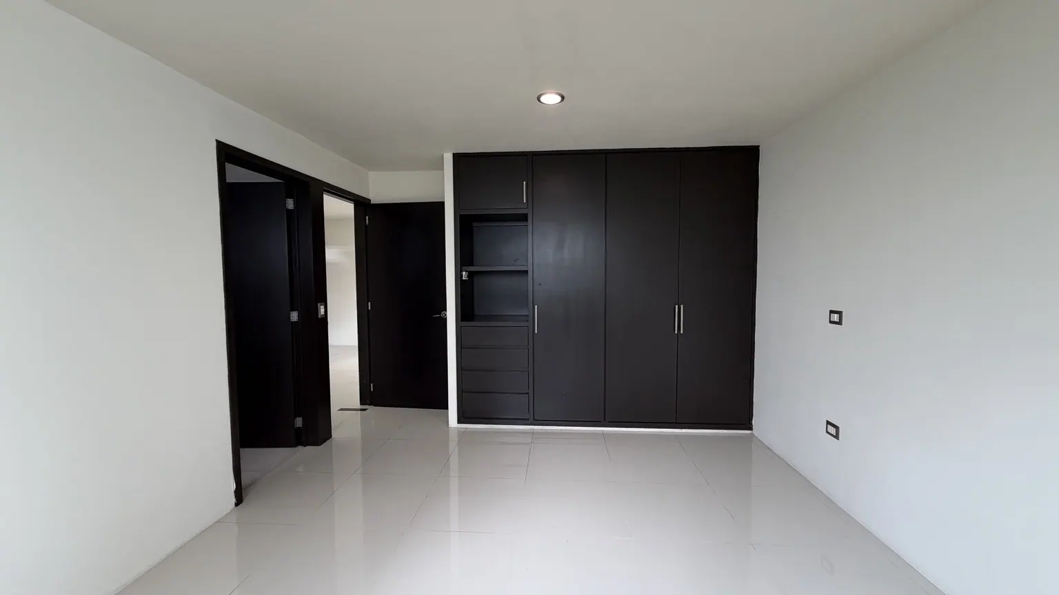Casa en Monte Magno — foto 7