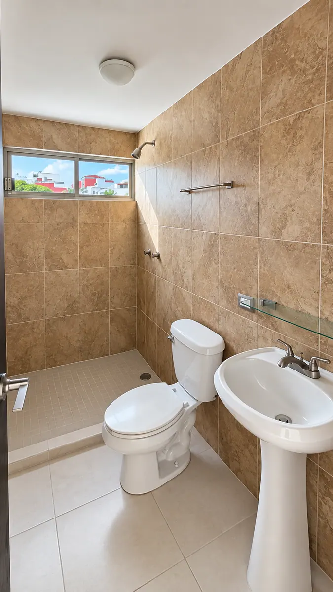 Casa en Monte Magno — foto 8