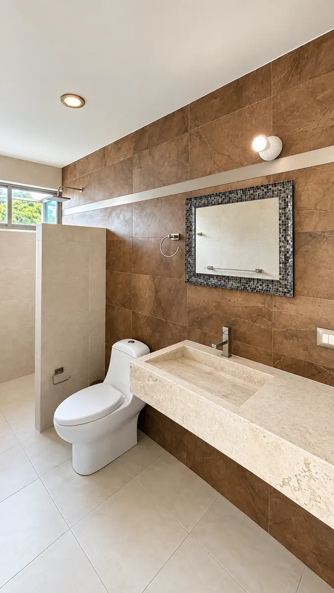 Casa en Monte Magno — foto 9