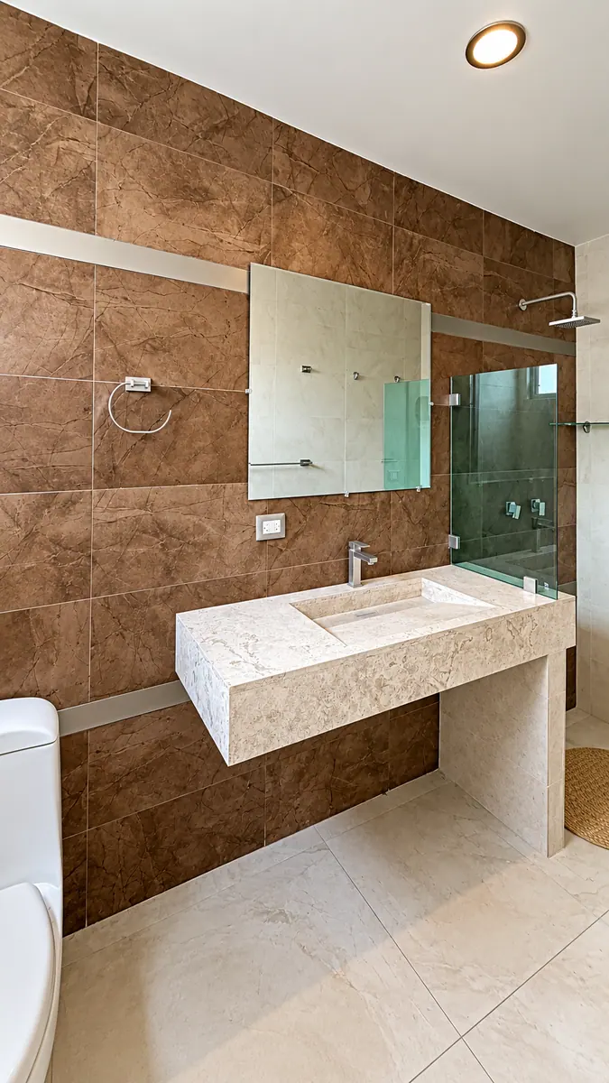 Casa en Monte Magno — foto 10