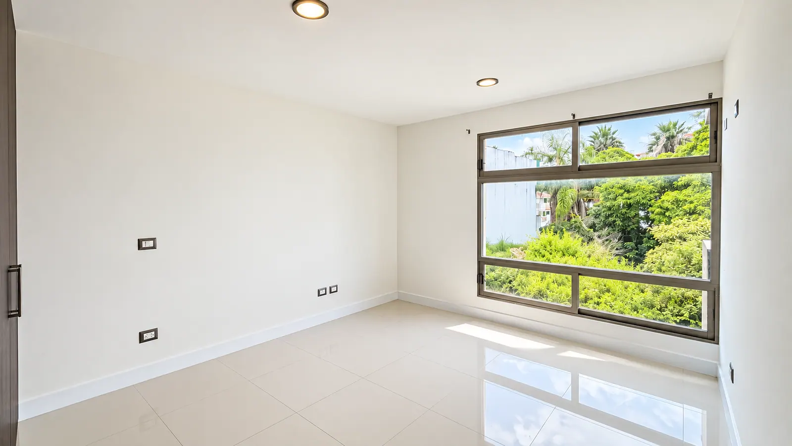 Casa en Monte Magno — foto 11