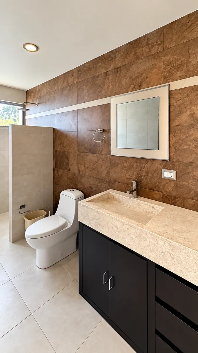Casa en Monte Magno — foto 12